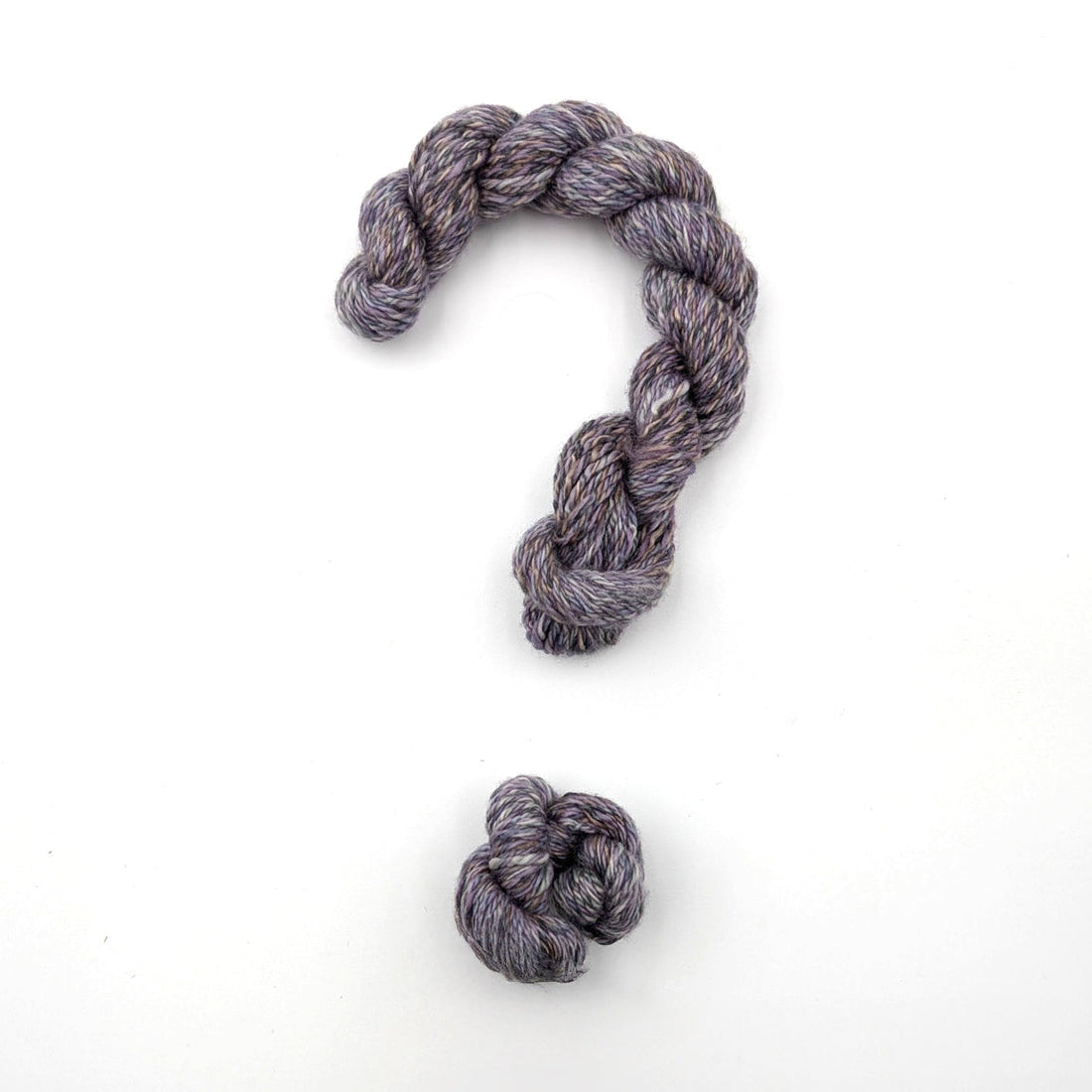 Vogue Knitting September 27-28, 2025