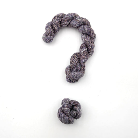 Vogue Knitting September 27-28, 2025
