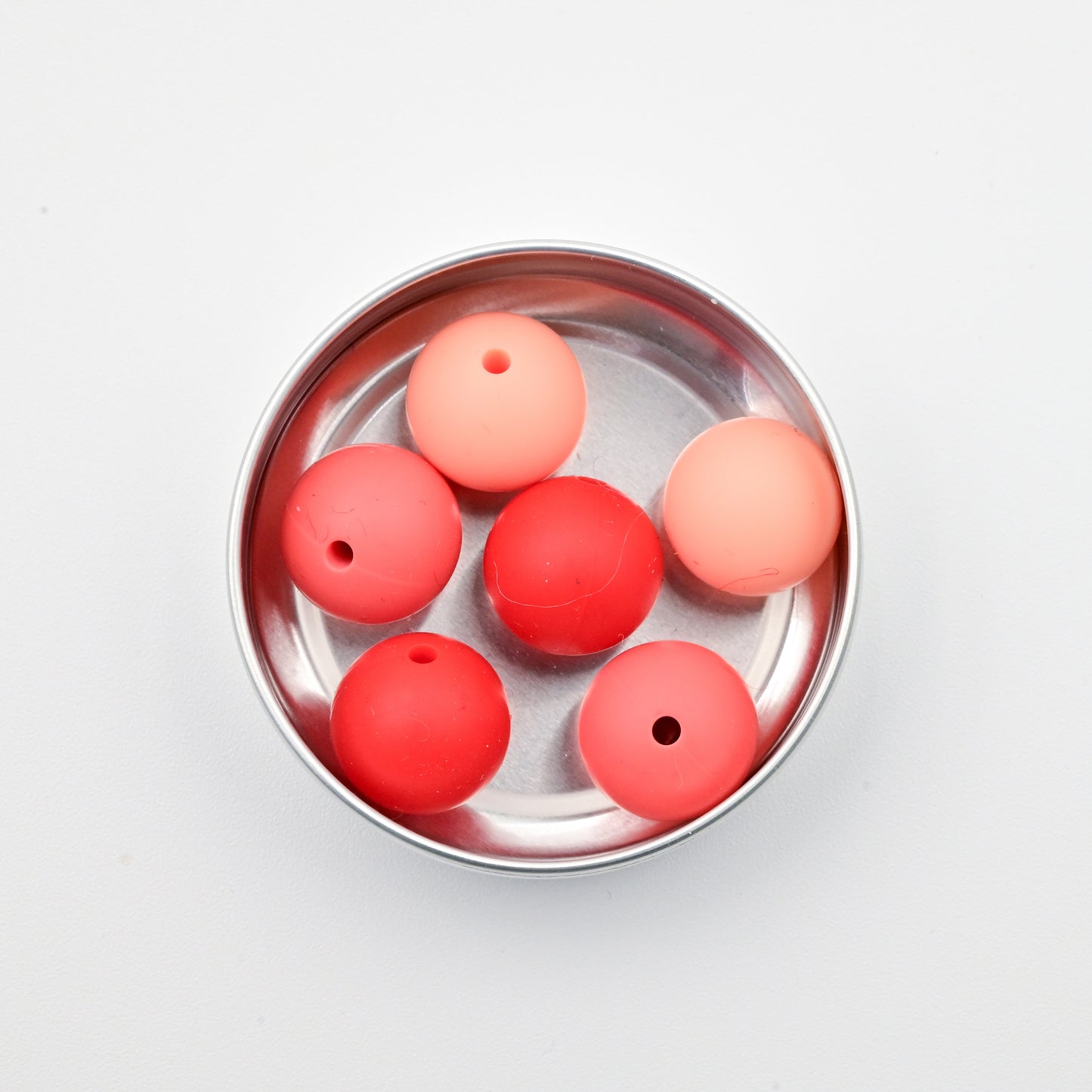 Neede Stopper Trio - Large Spheres