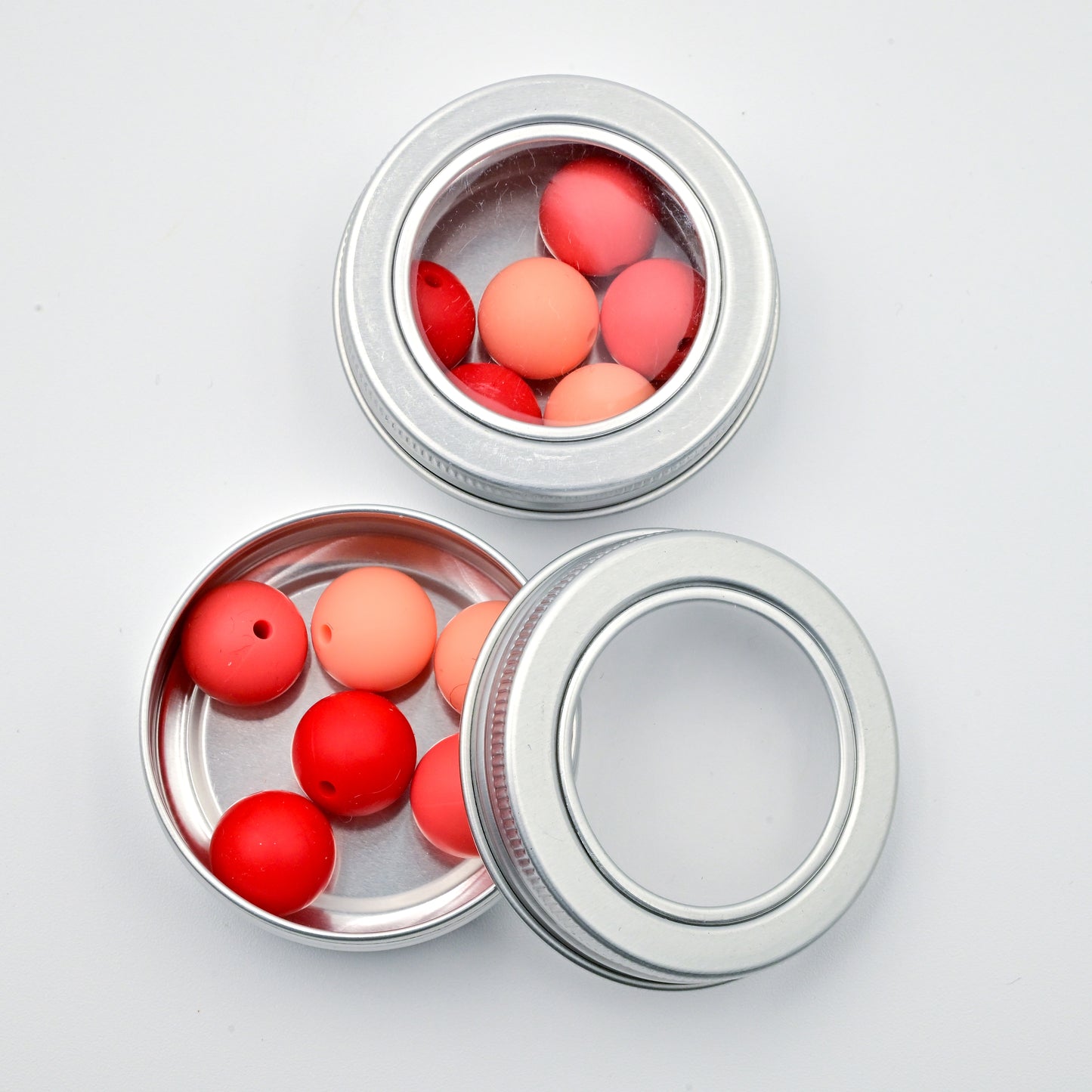 Neede Stopper Trio - Large Spheres