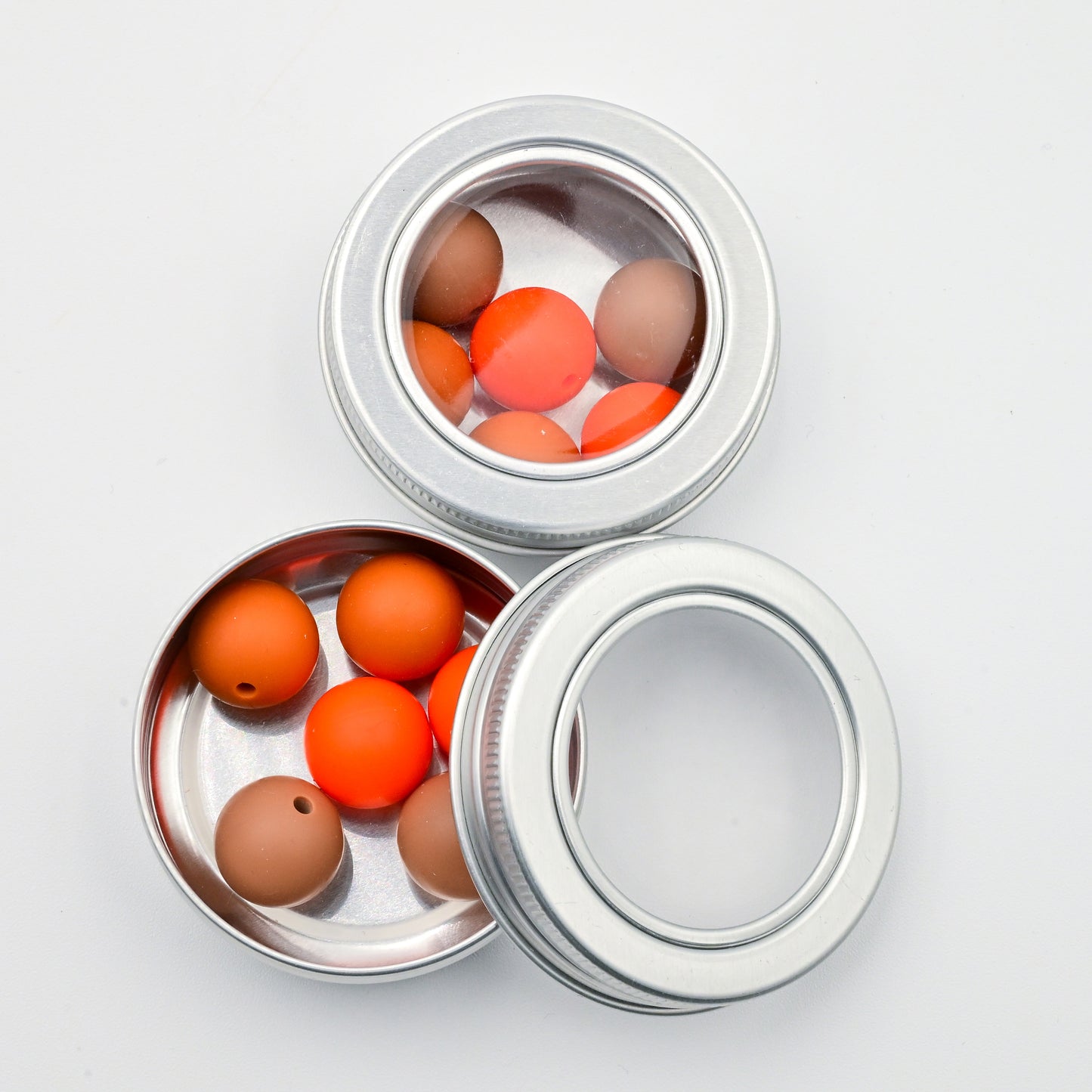 Neede Stopper Trio - Large Spheres
