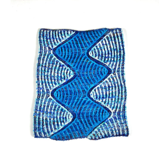 WEBS Knitting Retreat Fall 2026  Sept. 17-20