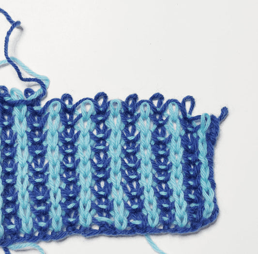 Wolhobby March 17 & 18, 2026 Nijkerk, NL