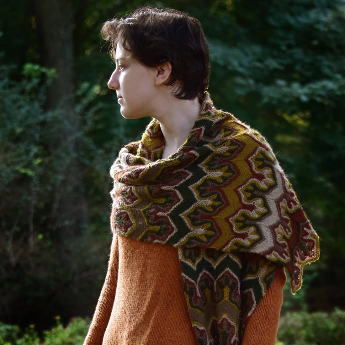 Stephen & Penelope March 13-15, 2026  in Amsterdam