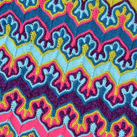 Red Alder Fiber Arts Retreat Tacoma, WA Feb. 12-15, 2026