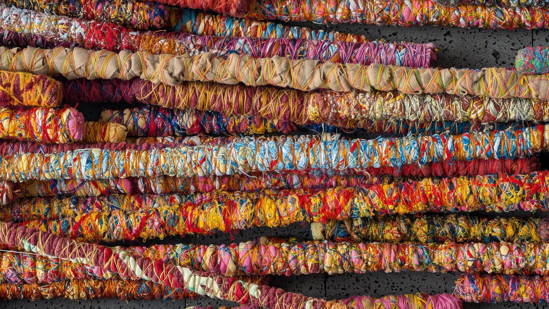 3 Reasons to Book a Crafting Getaway