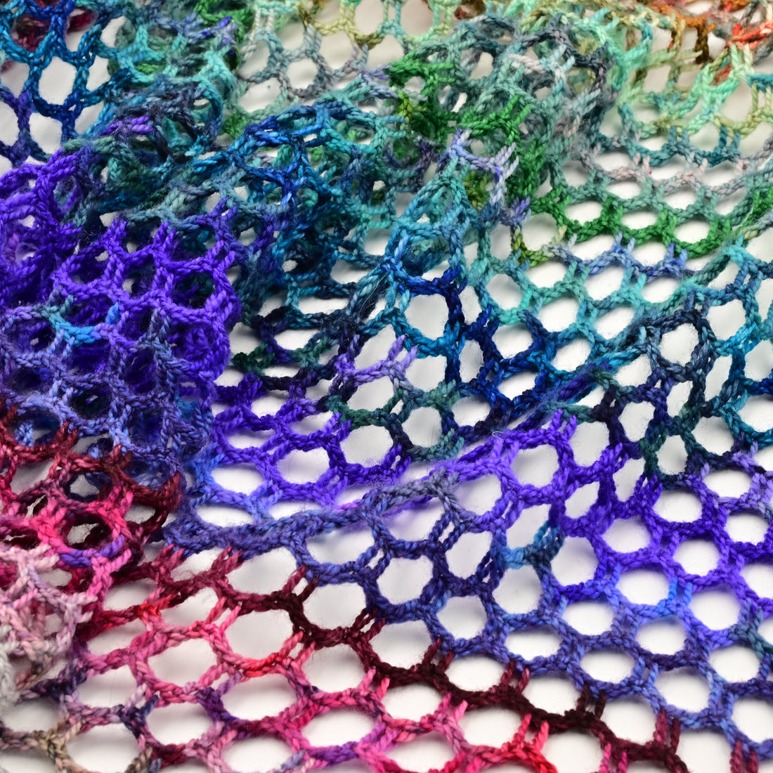 Gold Coast Knitting Retreat Long Island, NY April 18 & 19, 2026