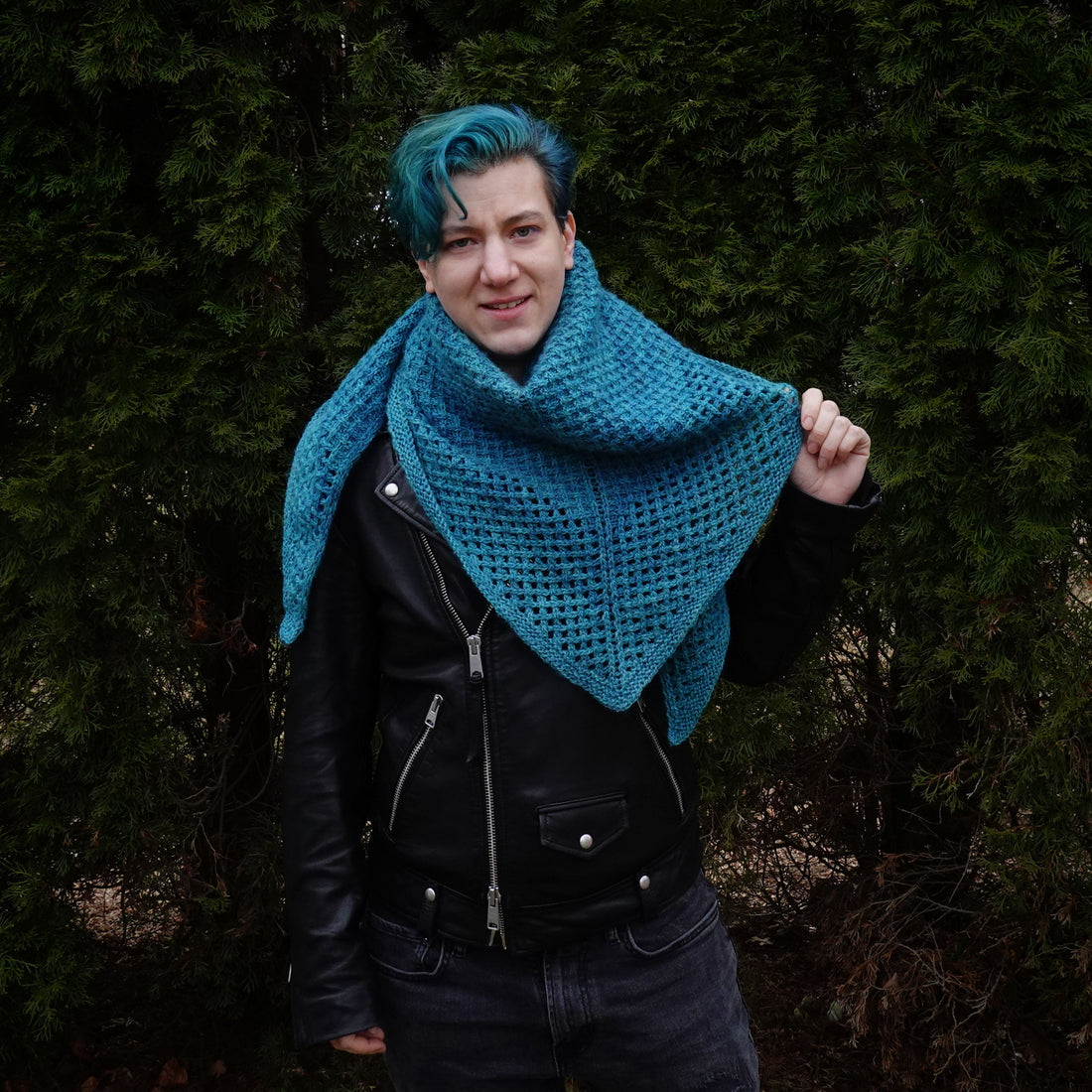 The Lancaster WINTER Knitter’s Retreat 2026