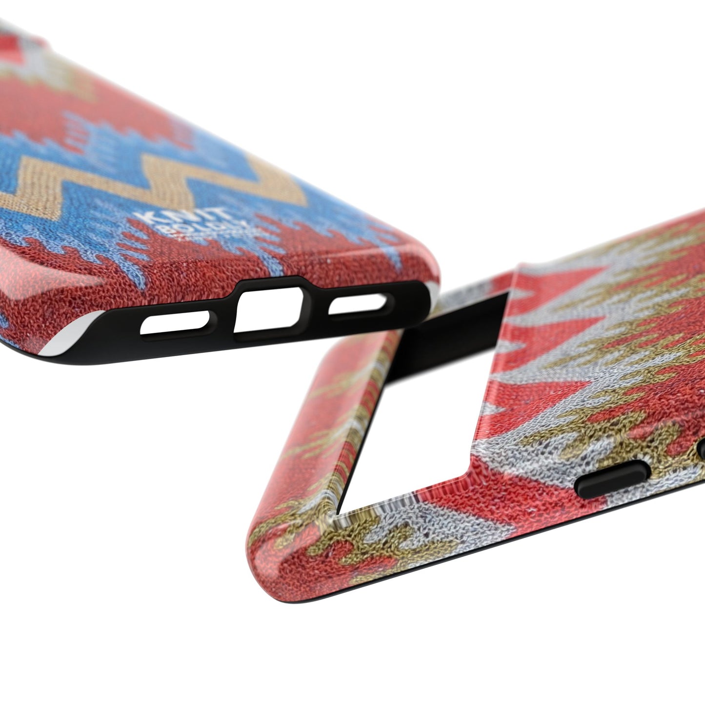 Bear Claws Phone Case