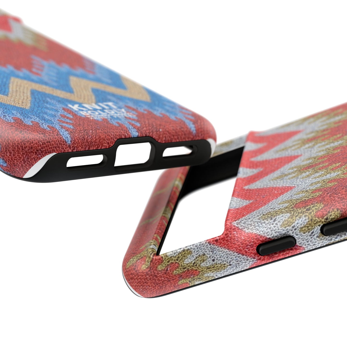 Bear Claws Phone Case