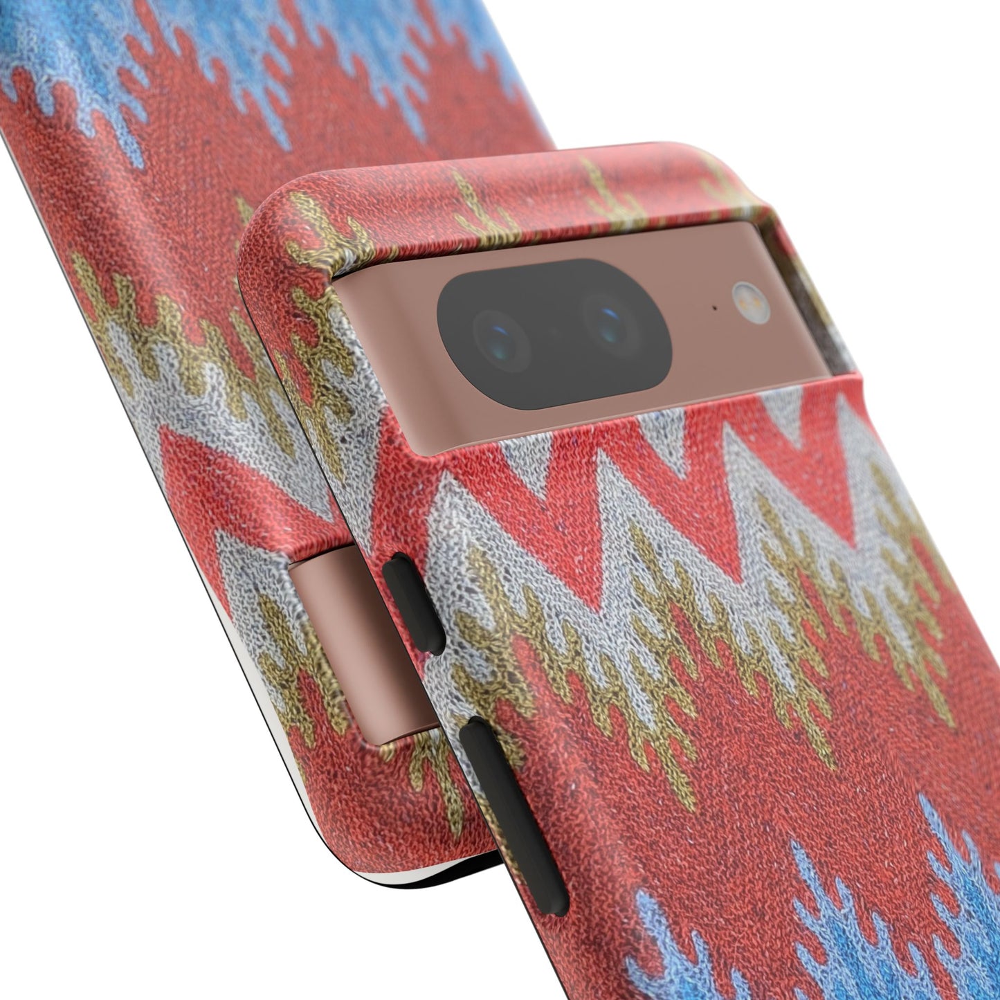 Bear Claws Phone Case