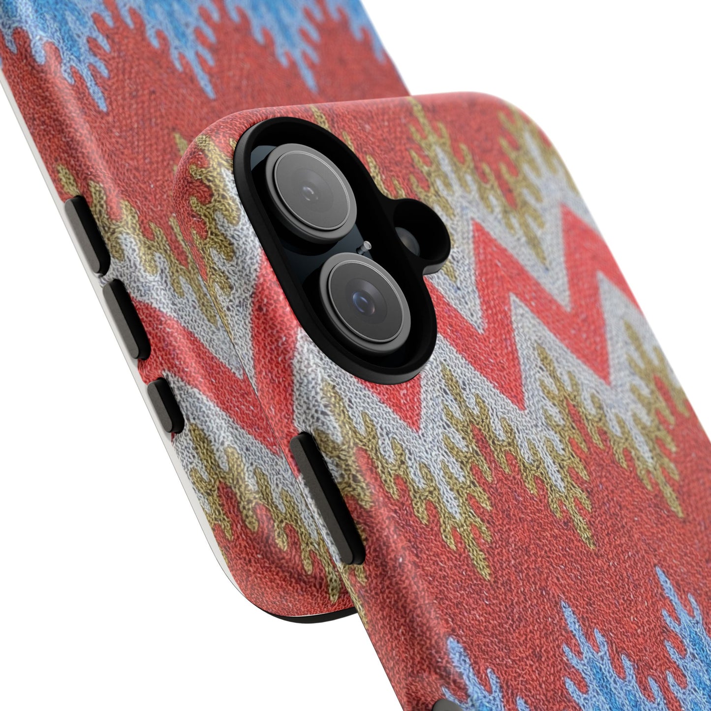 Bear Claws Phone Case