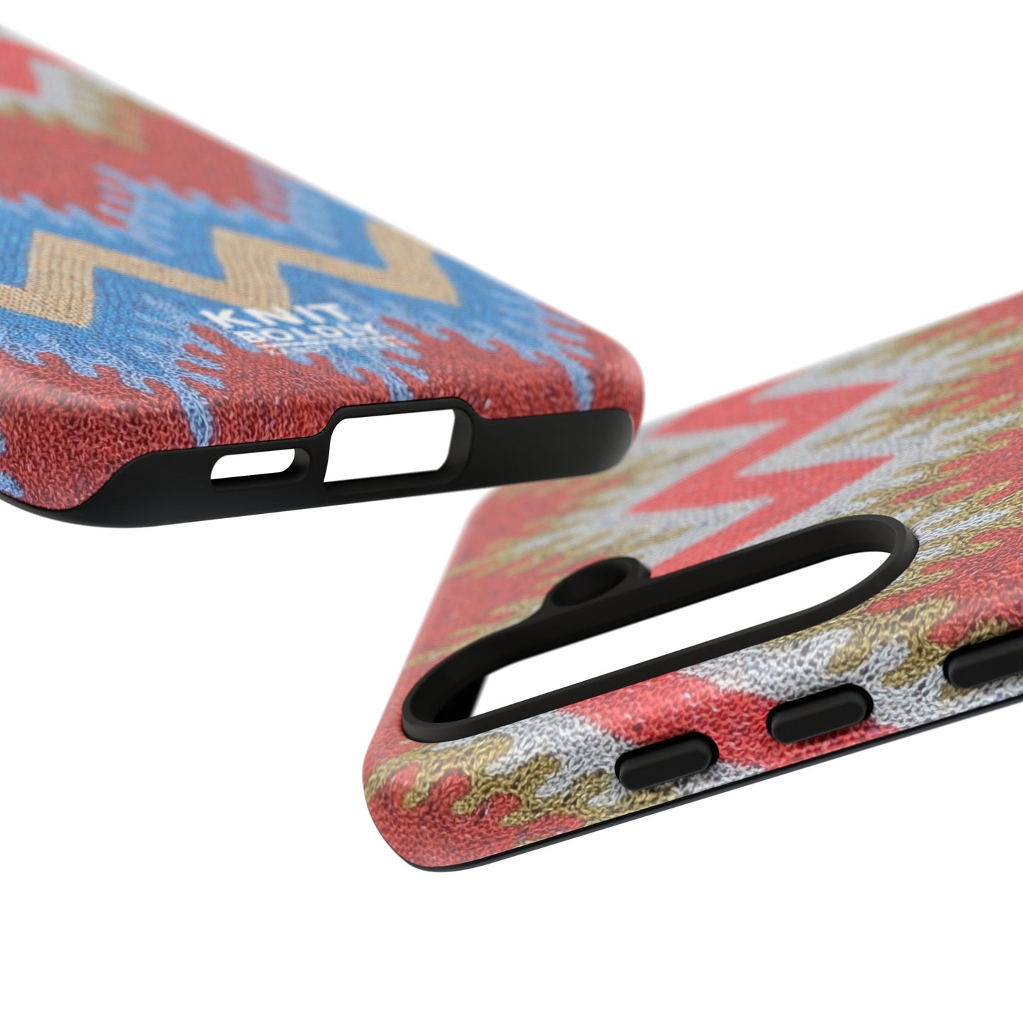 Bear Claws Phone Case