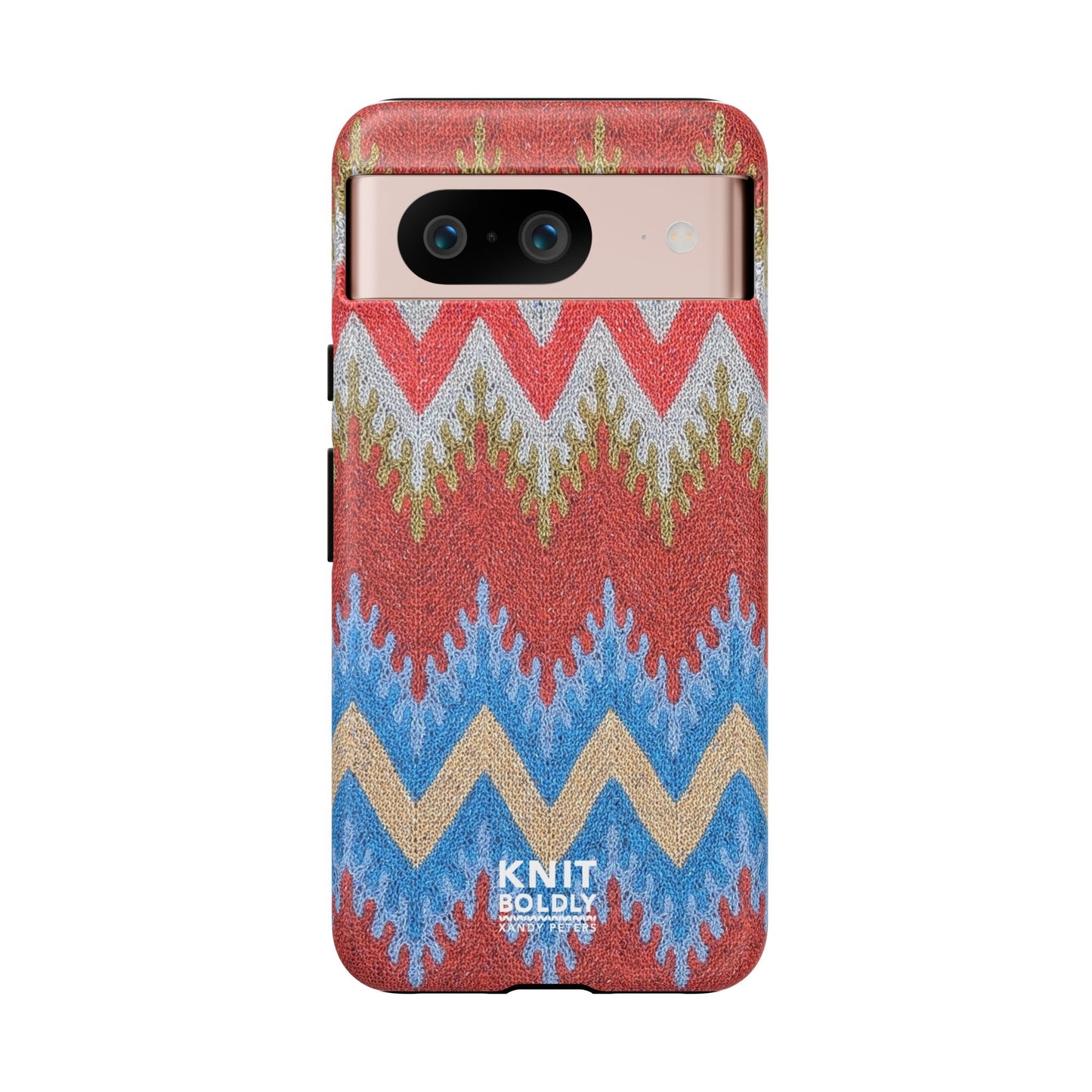 Bear Claws Phone Case