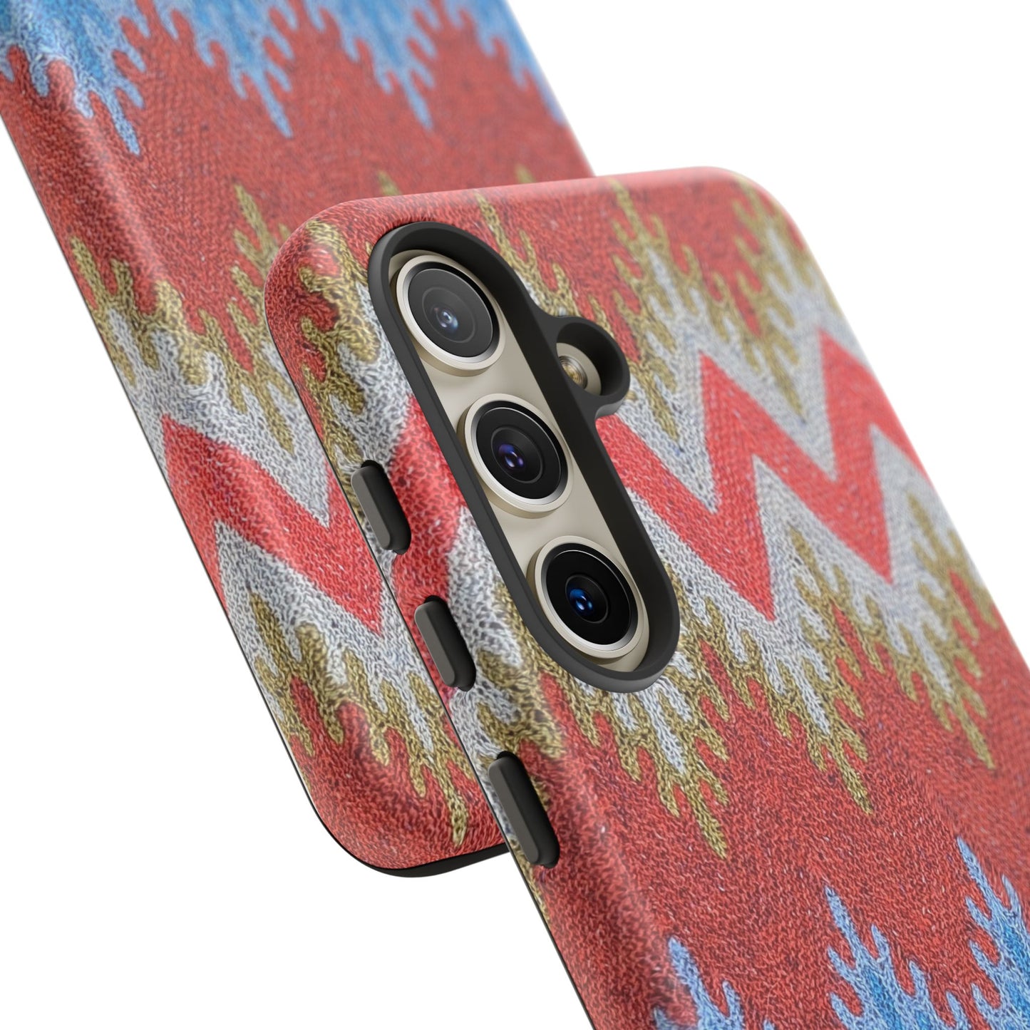 Bear Claws Phone Case