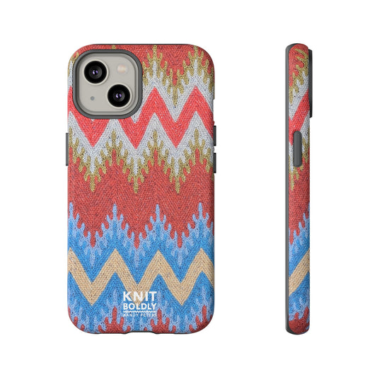Bear Claws Phone Case