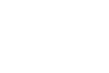 Xandy Peters